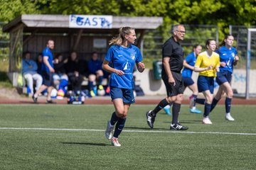 Bild 82 - F SC Ellerau - SV Eidelstedt II : Ergebnis: 2:1